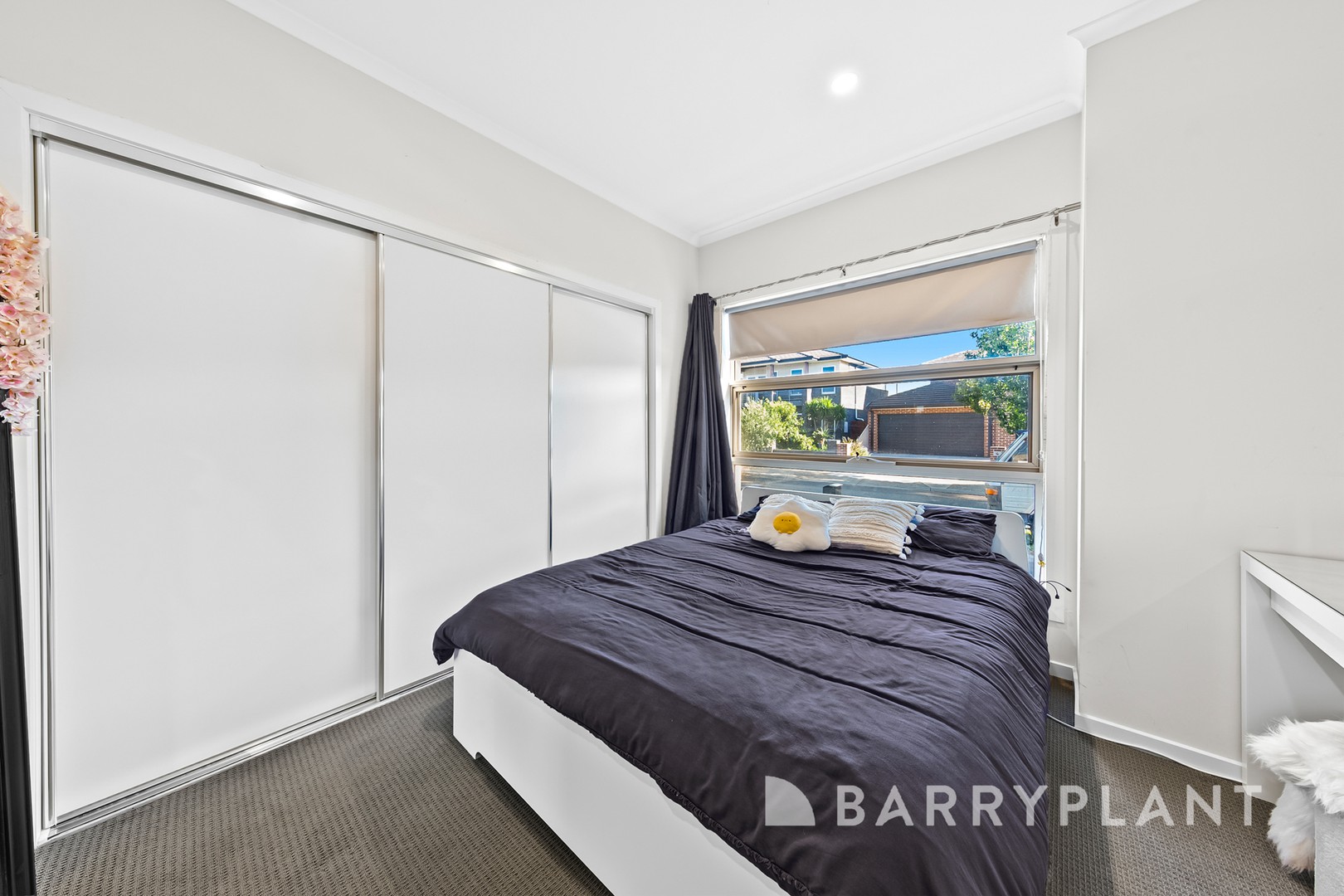 9A Diana Drive, Sunshine West, VIC 3020, Sunshine West - Thumbnail 7