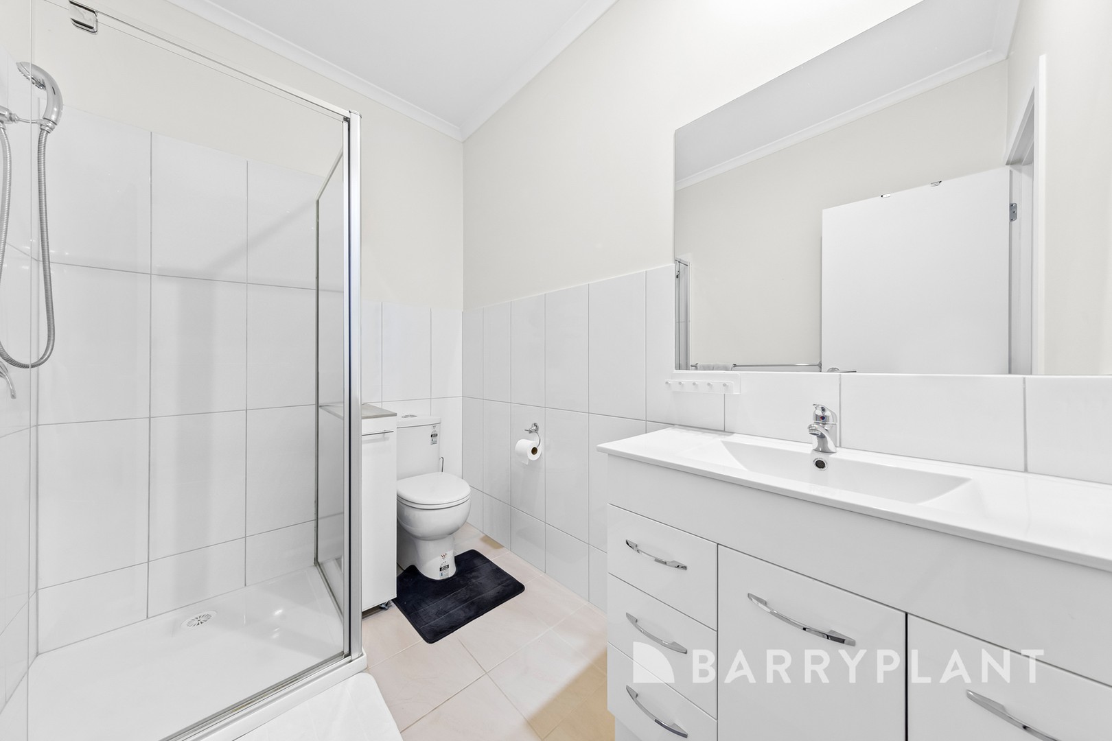 9A Diana Drive, Sunshine West, VIC 3020, Sunshine West - Thumbnail 8
