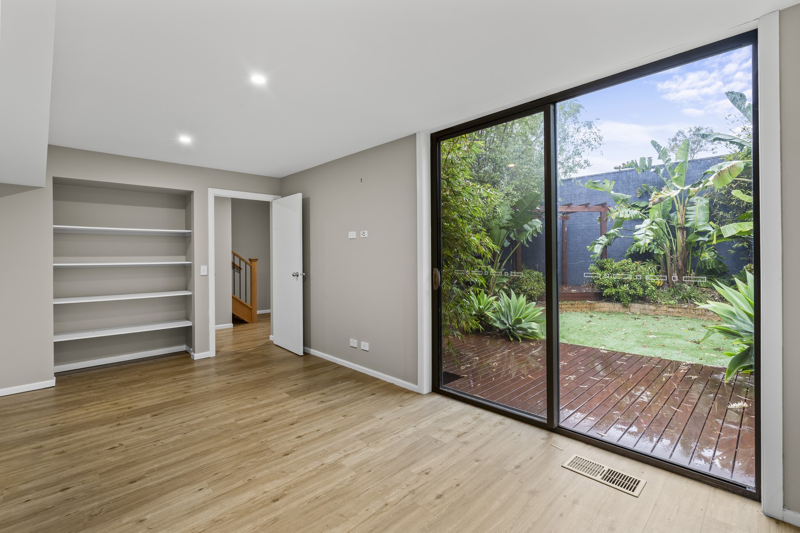 9A Doon Court, Briar Hill, VIC 3088, Briar Hill - Thumbnail 5
