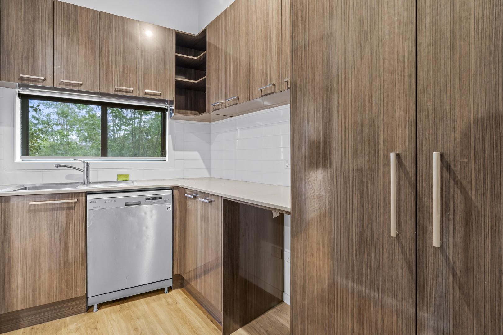 9A Doon Court, Briar Hill, VIC 3088, Briar Hill - Thumbnail 6