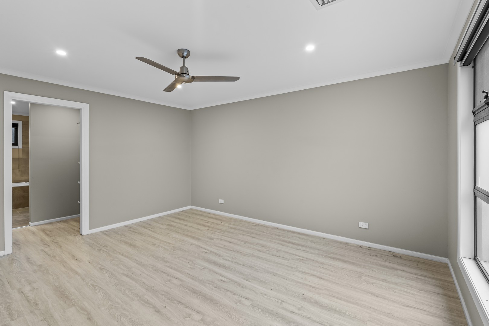 9A Doon Court, Briar Hill, VIC 3088, Briar Hill - Thumbnail 8