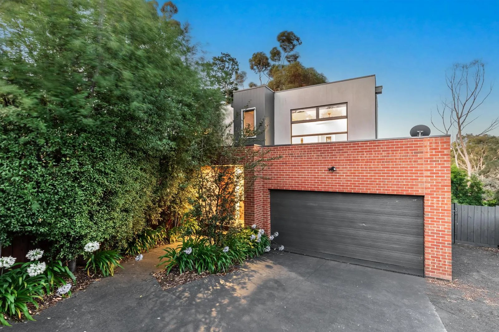 9A Doon Court, Briar Hill, VIC 3088 - Thumbnail 2 - 15/10/2025
