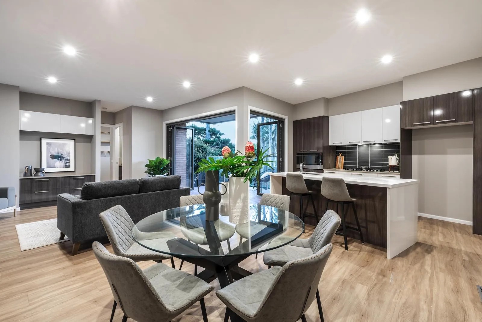9A Doon Court, Briar Hill, VIC 3088, Briar Hill - Thumbnail 3