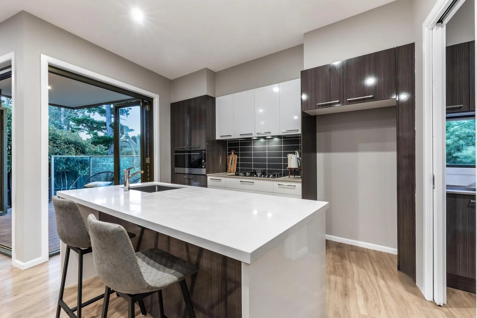 9A Doon Court, Briar Hill, VIC 3088, Briar Hill - Thumbnail 4