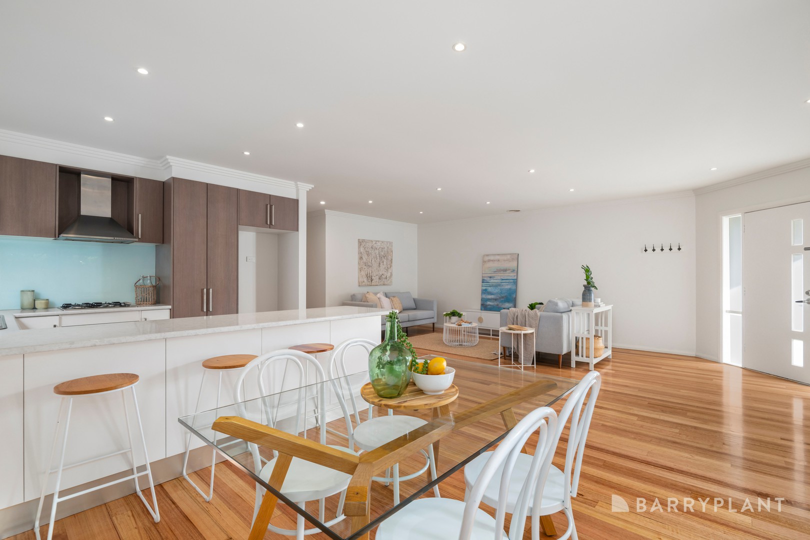 9A Dorset Road, Pascoe Vale, VIC 3044 - Thumbnail 2 - 15/07/2026