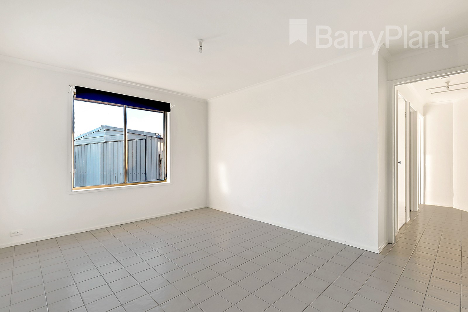 9A Dutton Court, Meadow Heights, VIC 3048 - Thumbnail 2 - 04/08/2021