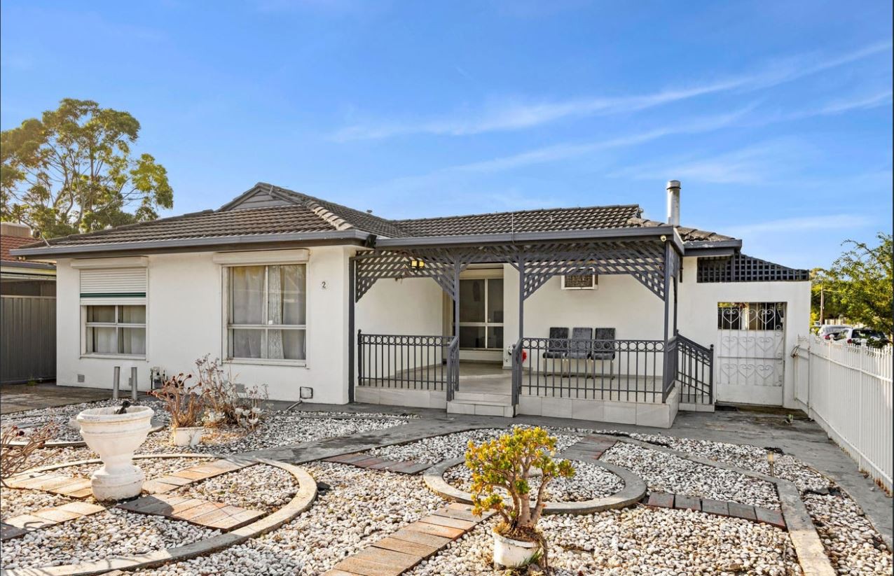 9A Epsom Road, Corio, VIC 3214, Corio - Thumbnail 2