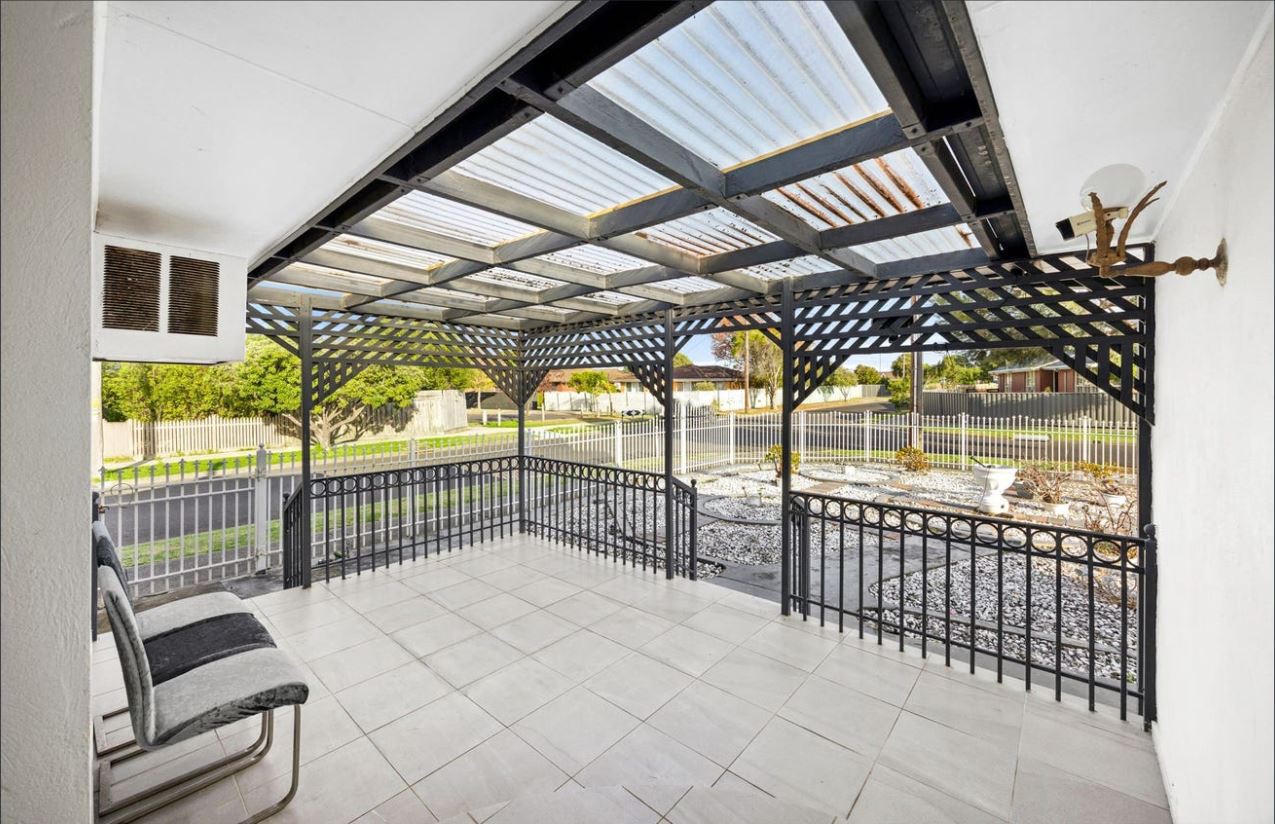 9A Epsom Road, Corio, VIC 3214, Corio - Thumbnail 3