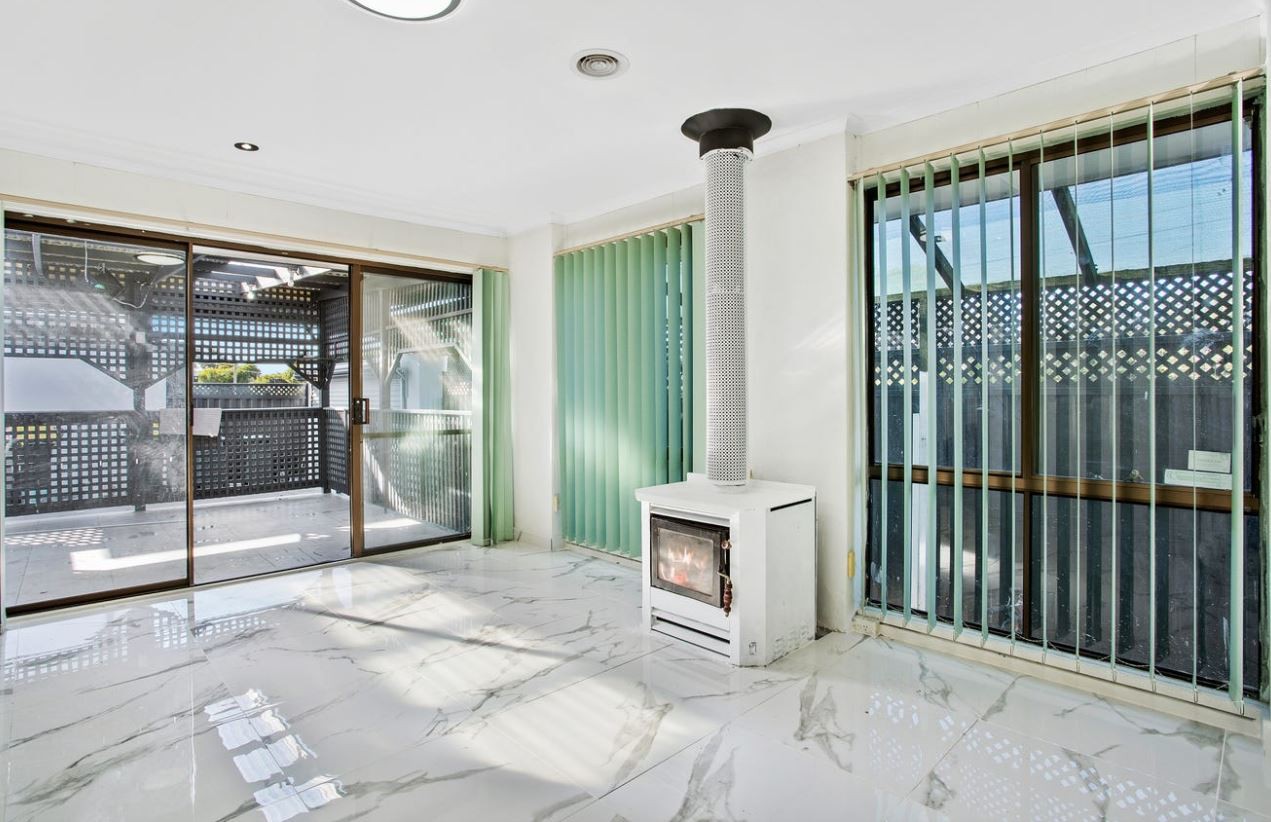 9A Epsom Road, Corio, VIC 3214, Corio - Thumbnail 4