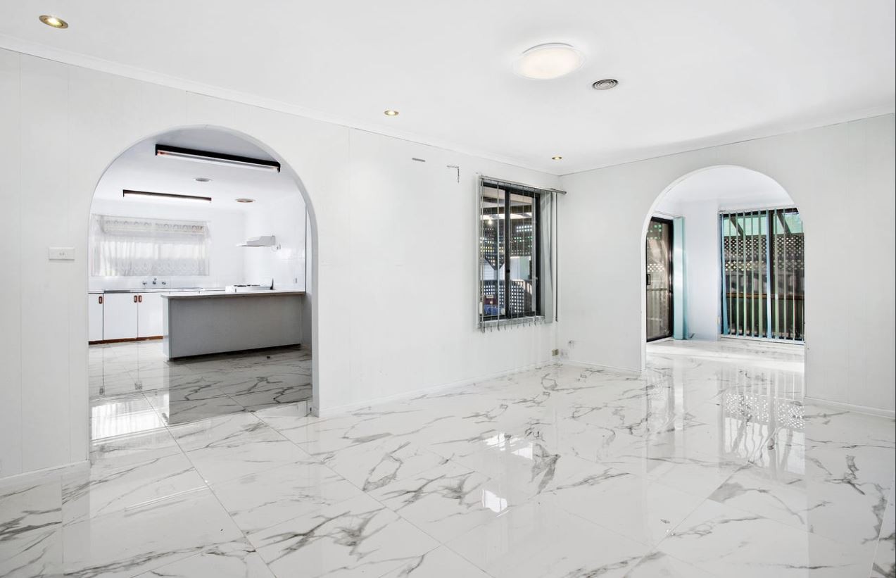 9A Epsom Road, Corio, VIC 3214, Corio - Thumbnail 5