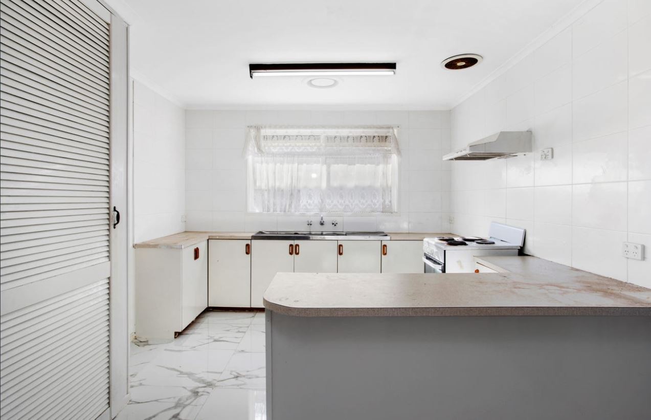 9A Epsom Road, Corio, VIC 3214, Corio - Thumbnail 6