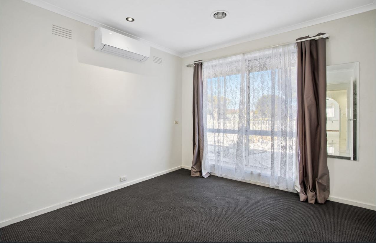 9A Epsom Road, Corio, VIC 3214, Corio - Thumbnail 7