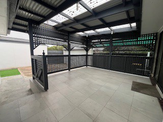 9A Epsom Road, Corio, VIC 3214, Corio - Thumbnail 8