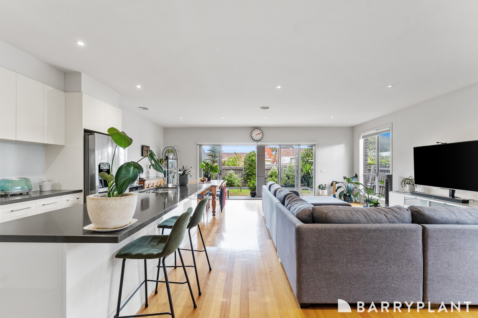 9A Fawkner Street, Sunshine North, VIC 3020, Sunshine North - Thumbnail 2