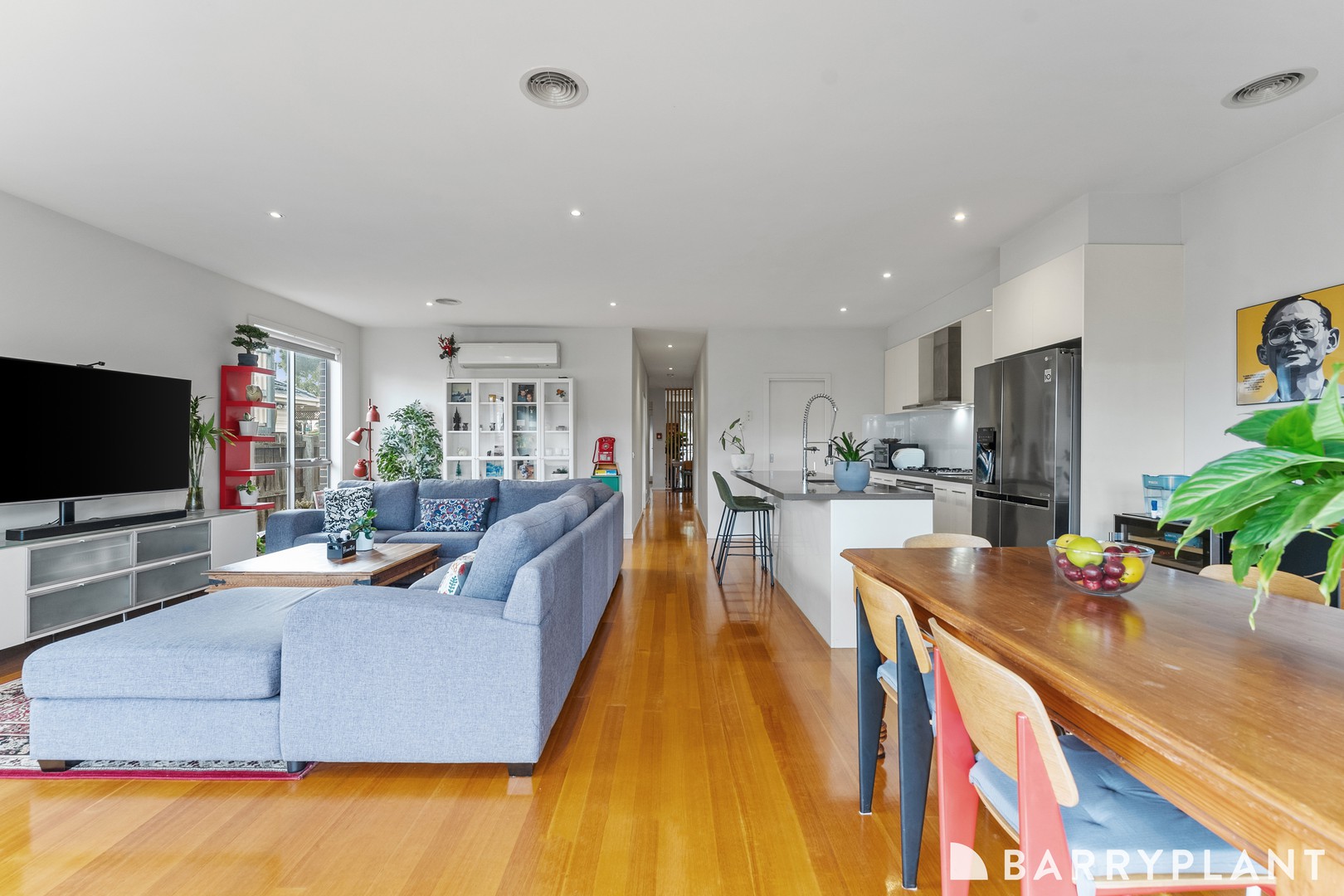 9A Fawkner Street, Sunshine North, VIC 3020, Sunshine North - Thumbnail 3
