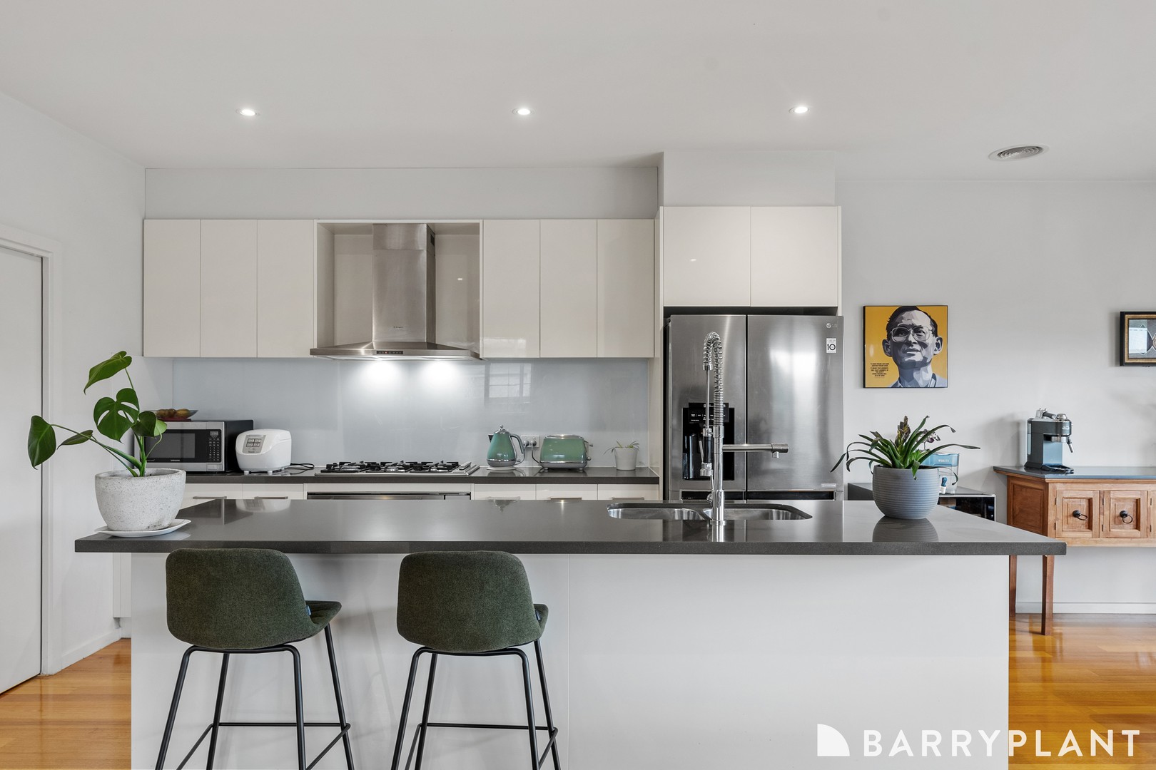 9A Fawkner Street, Sunshine North, VIC 3020, Sunshine North - Thumbnail 4