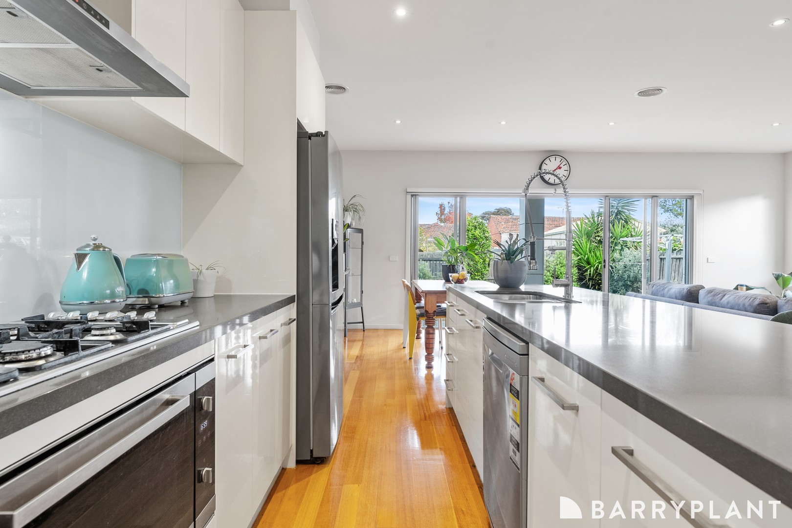 9A Fawkner Street, Sunshine North, VIC 3020, Sunshine North - Thumbnail 5