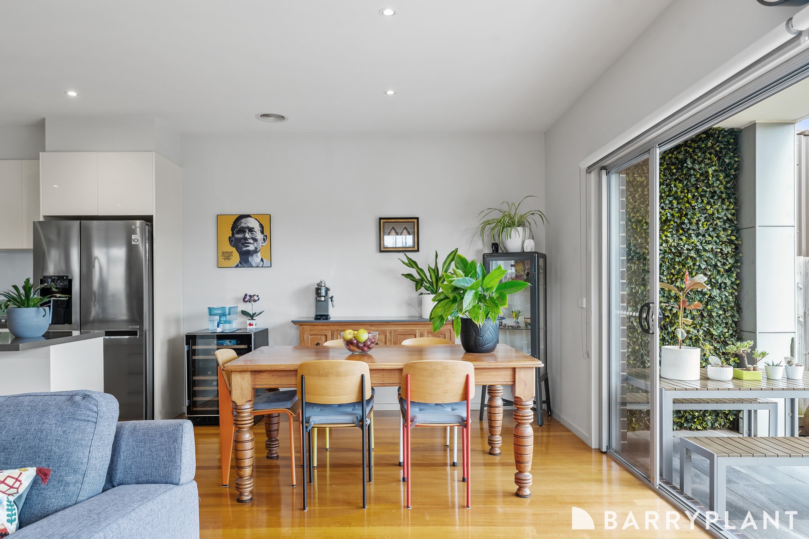 9A Fawkner Street, Sunshine North, VIC 3020, Sunshine North - Thumbnail 6