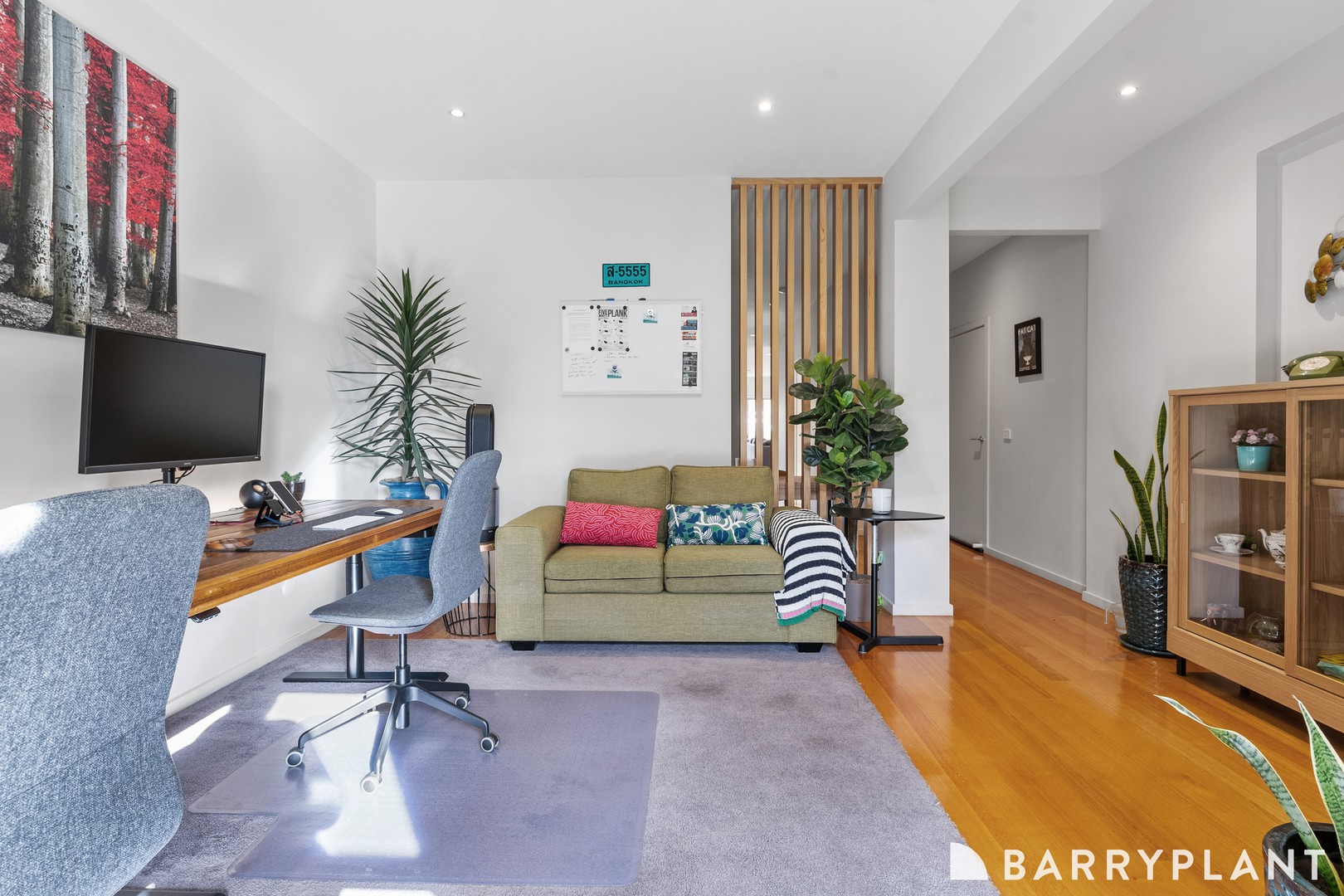 9A Fawkner Street, Sunshine North, VIC 3020, Sunshine North - Thumbnail 7