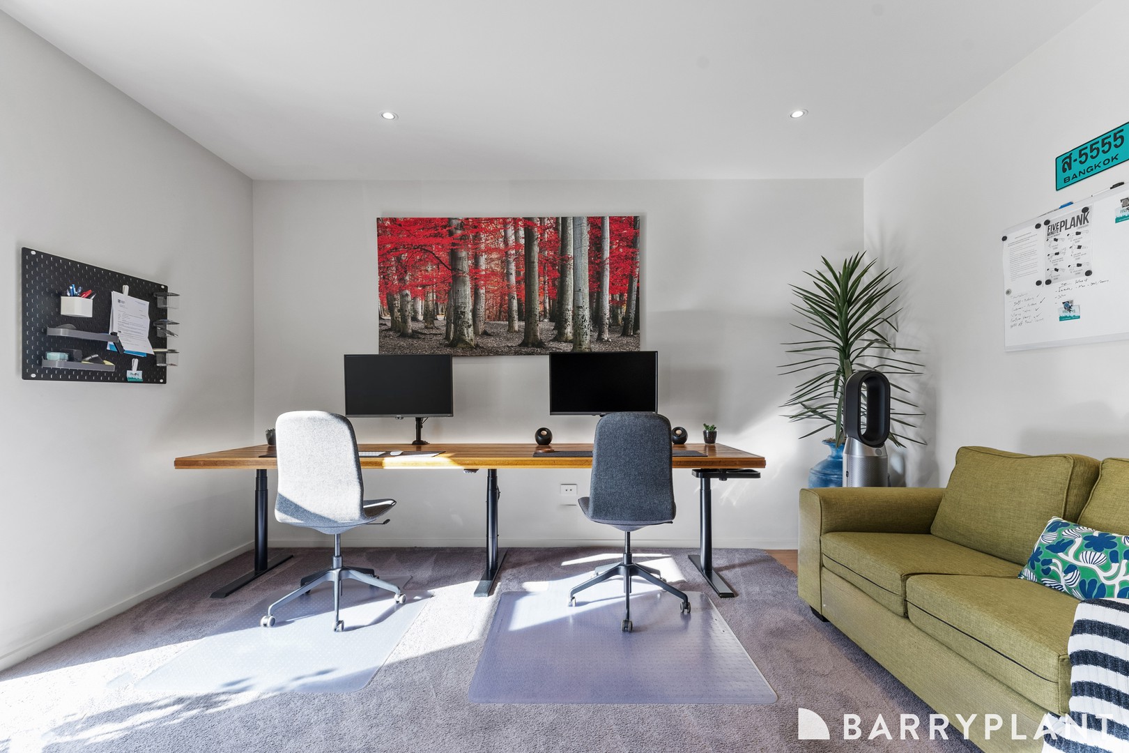 9A Fawkner Street, Sunshine North, VIC 3020, Sunshine North - Thumbnail 8