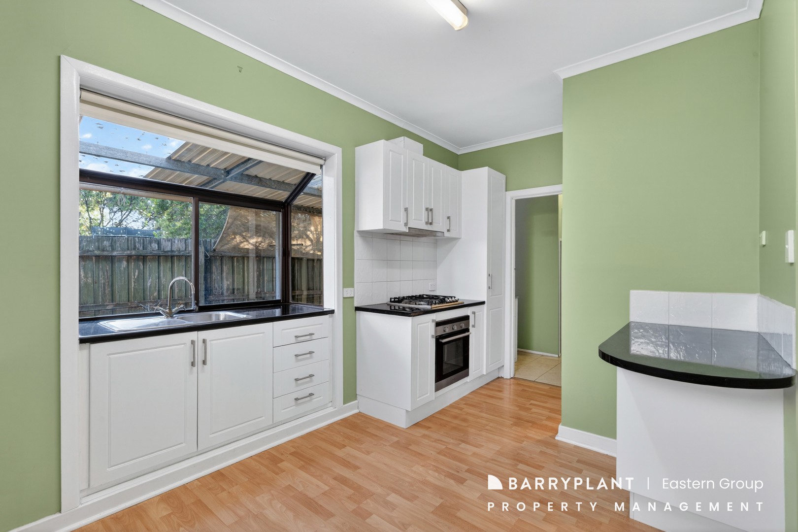 9A Fisher Street, Forest Hill, VIC 3131 - Thumbnail 2 - 23/04/2026