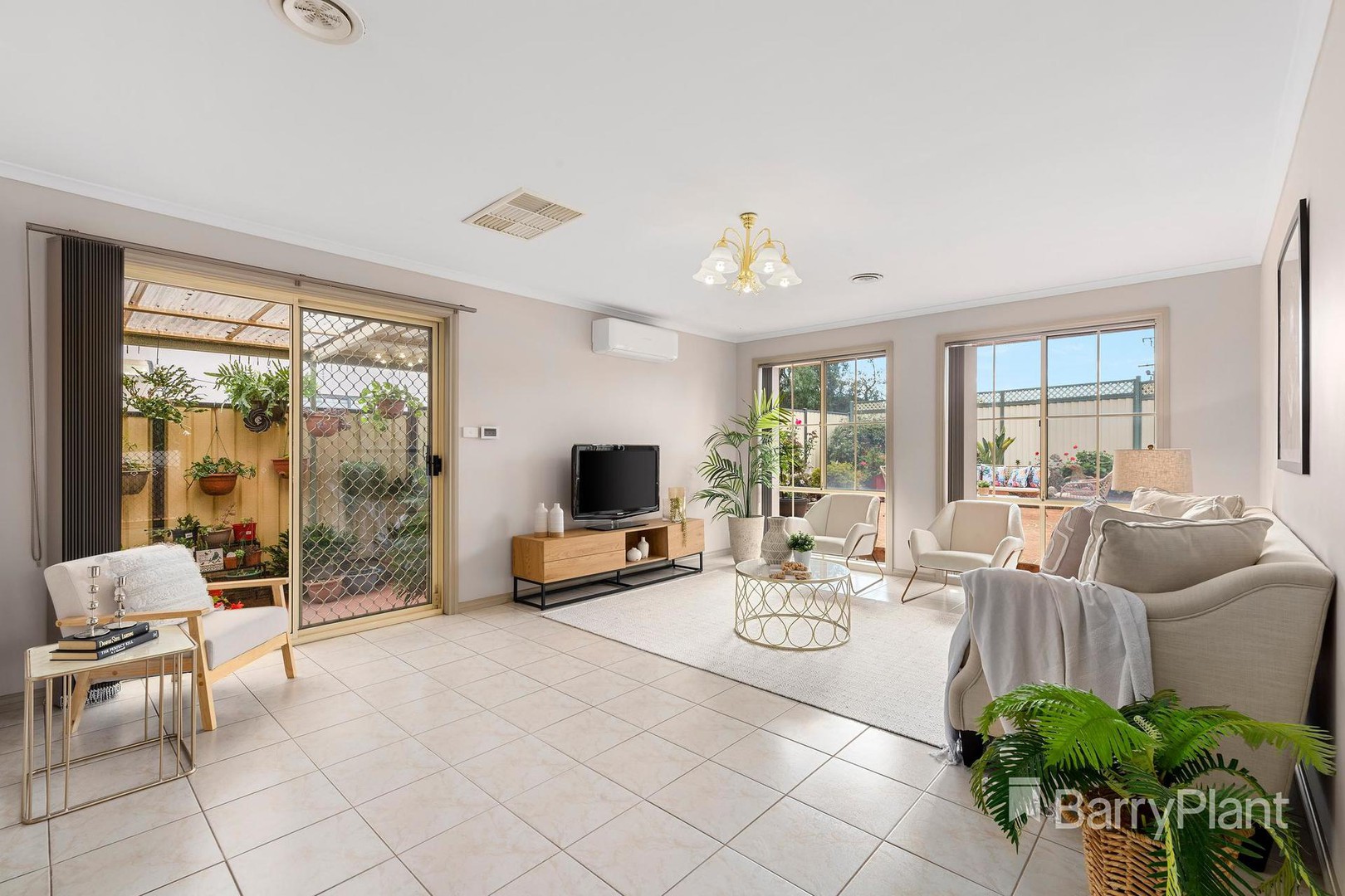 9a Foxzami Crescent, Epping, VIC 3076, Epping - Thumbnail 2