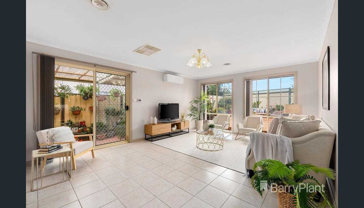 9A Foxzami Crescent, Epping, VIC 3076, Epping - Thumbnail 2