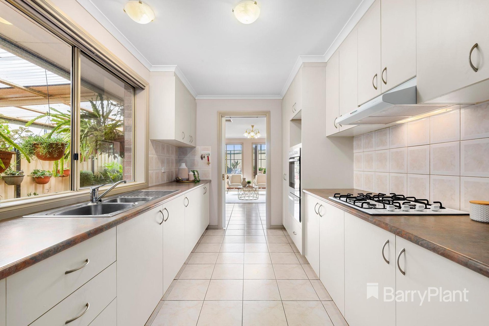 9a Foxzami Crescent, Epping, VIC 3076, Epping - Thumbnail 3