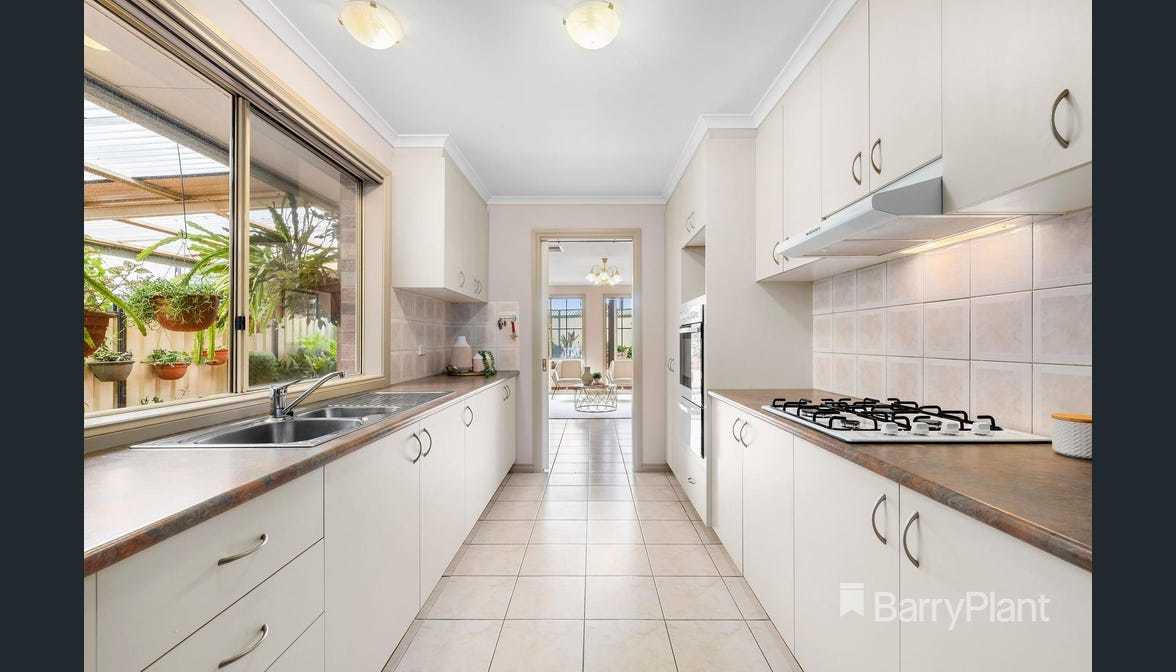 9A Foxzami Crescent, Epping, VIC 3076, Epping - Thumbnail 3