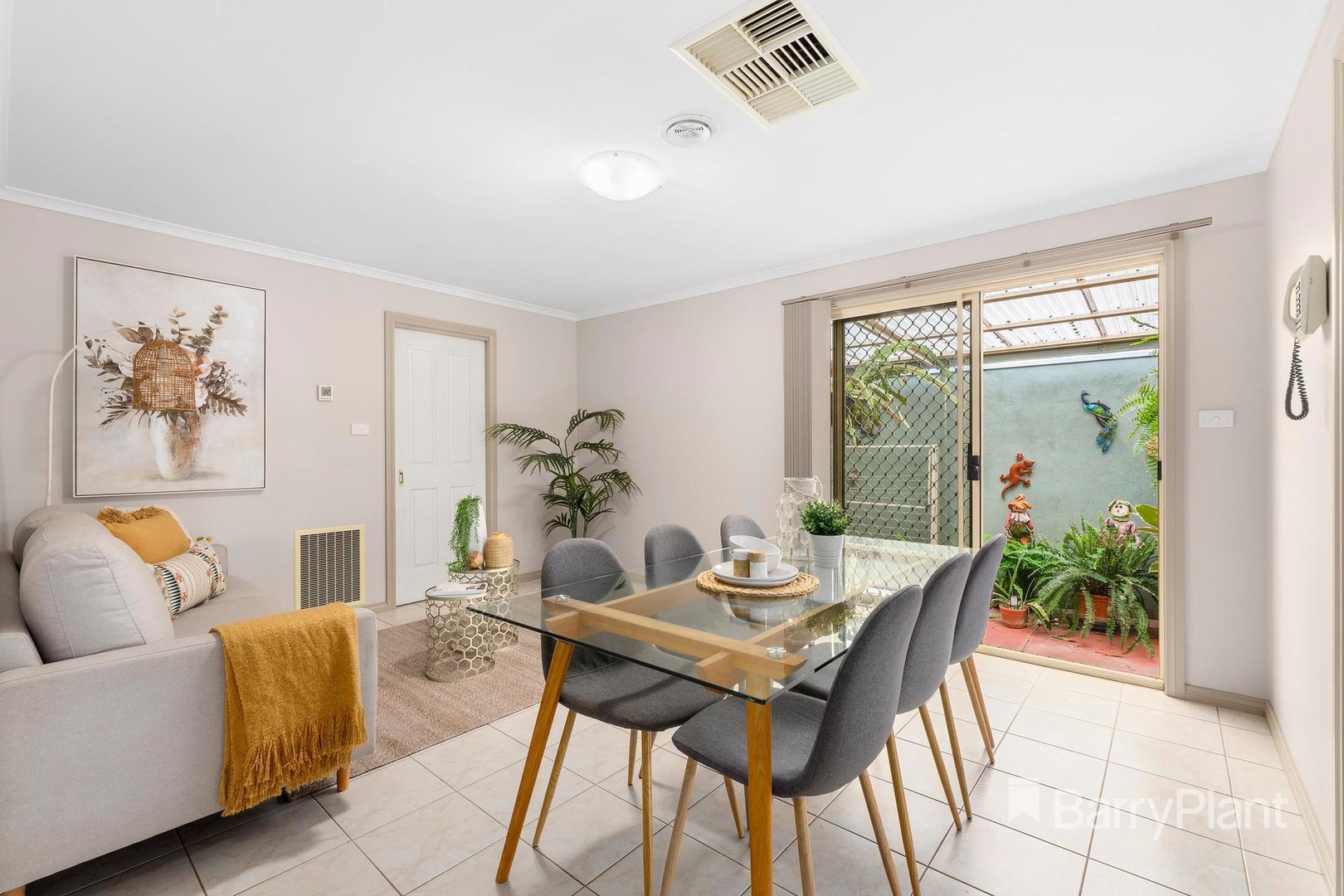 9a Foxzami Crescent, Epping, VIC 3076, Epping - Thumbnail 4