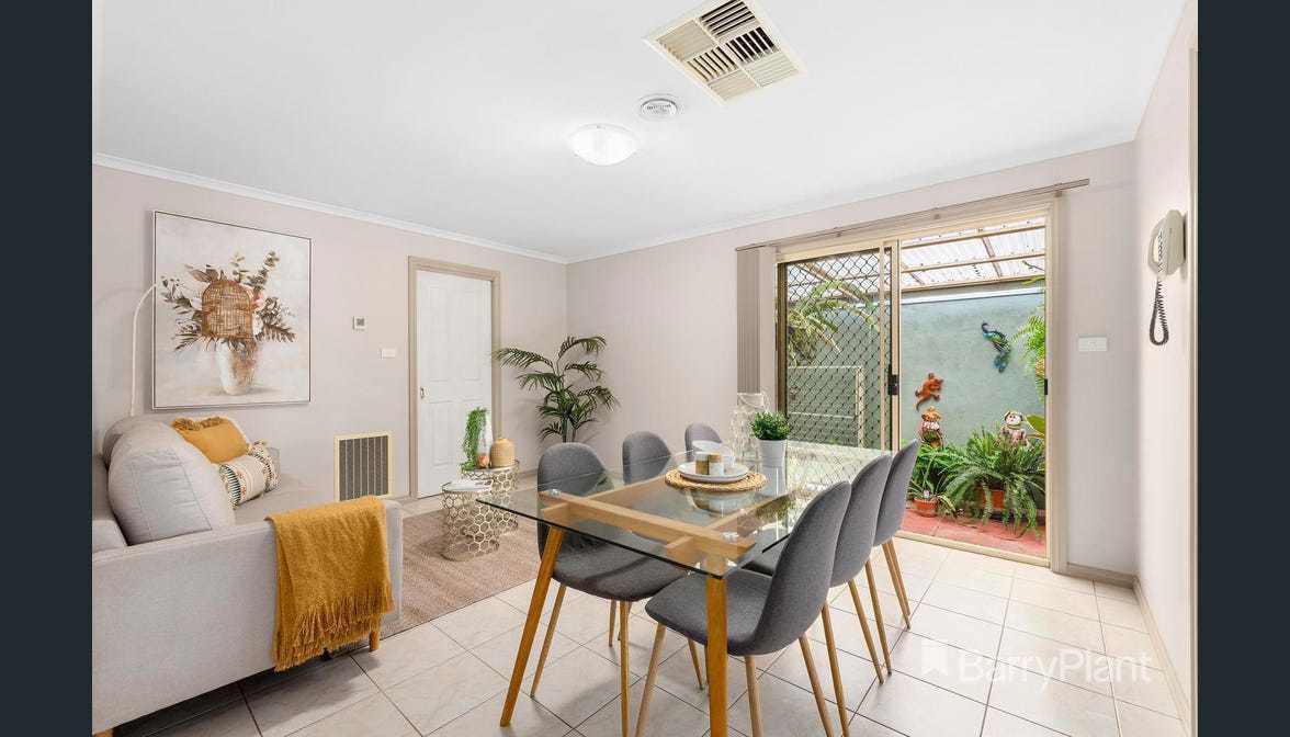 9A Foxzami Crescent, Epping, VIC 3076, Epping - Thumbnail 4