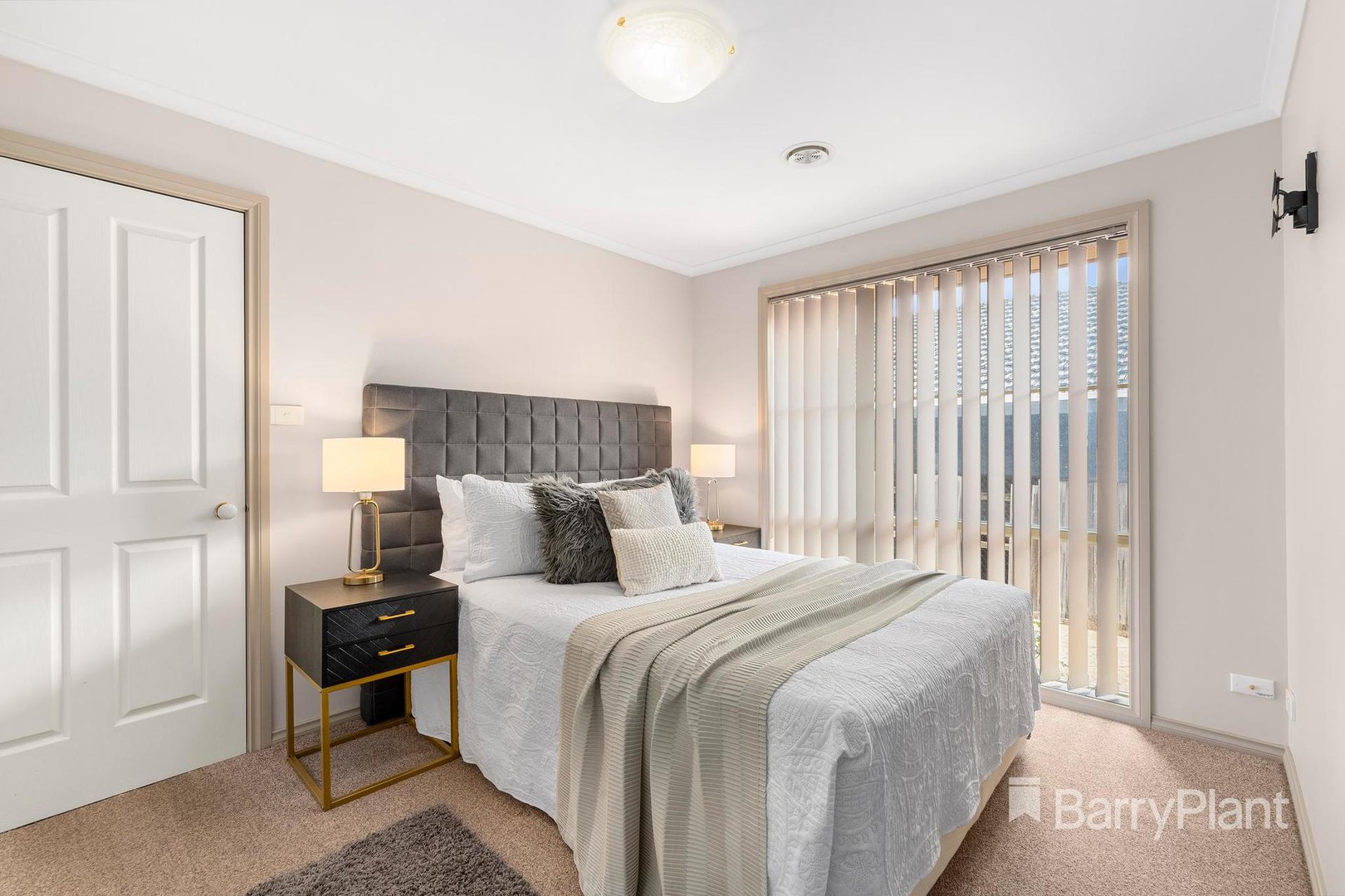 9a Foxzami Crescent, Epping, VIC 3076, Epping - Thumbnail 5