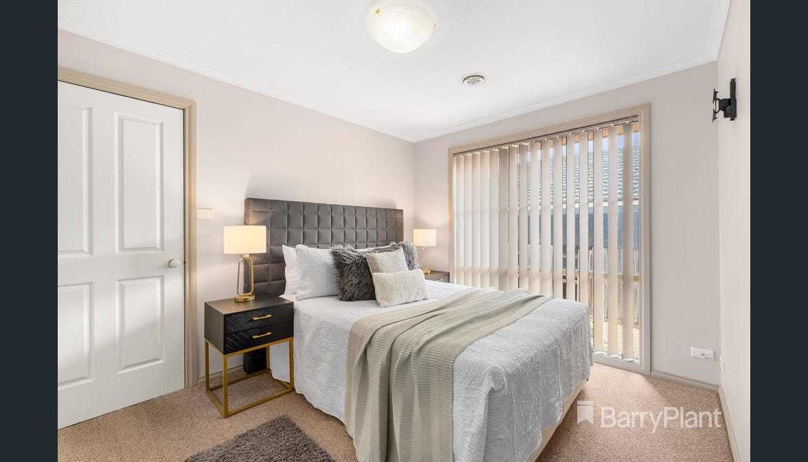 9A Foxzami Crescent, Epping, VIC 3076, Epping - Thumbnail 5