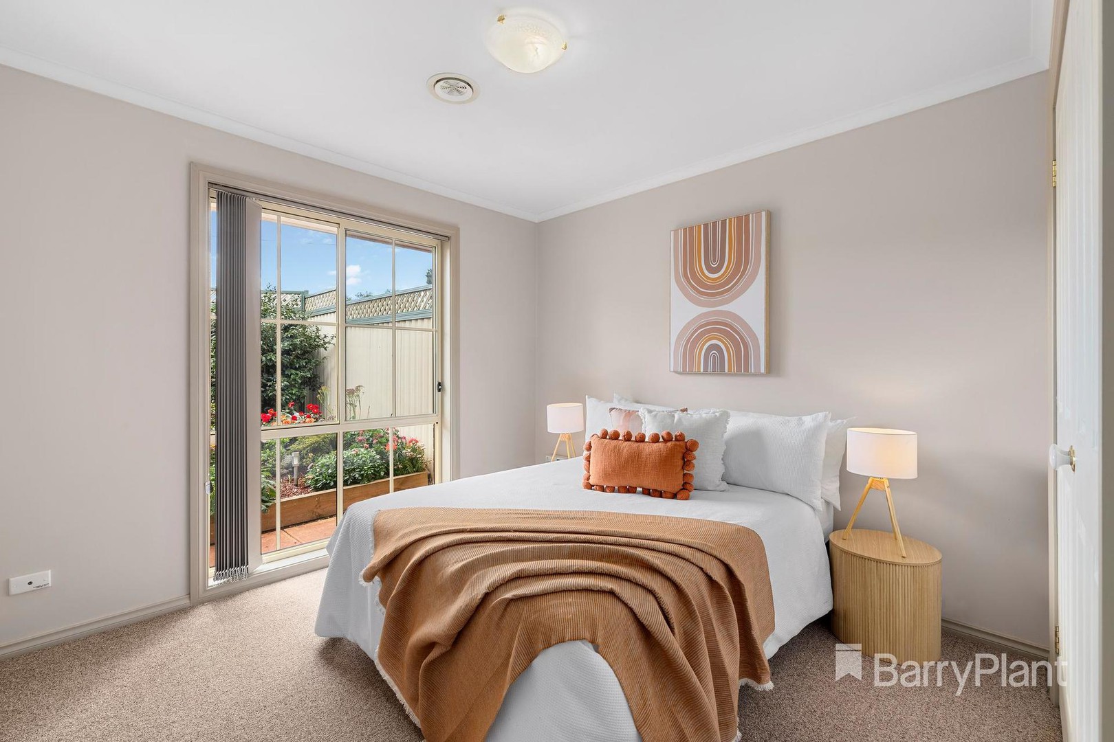 9a Foxzami Crescent, Epping, VIC 3076, Epping - Thumbnail 6