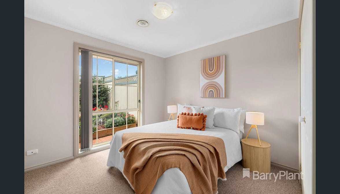9A Foxzami Crescent, Epping, VIC 3076, Epping - Thumbnail 6
