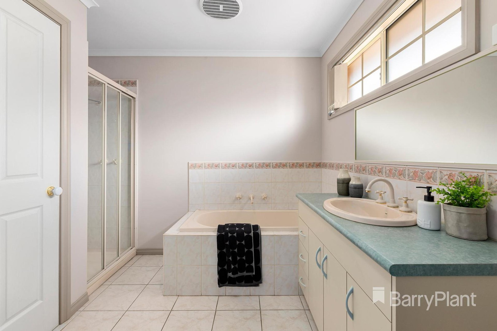 9a Foxzami Crescent, Epping, VIC 3076, Epping - Thumbnail 7