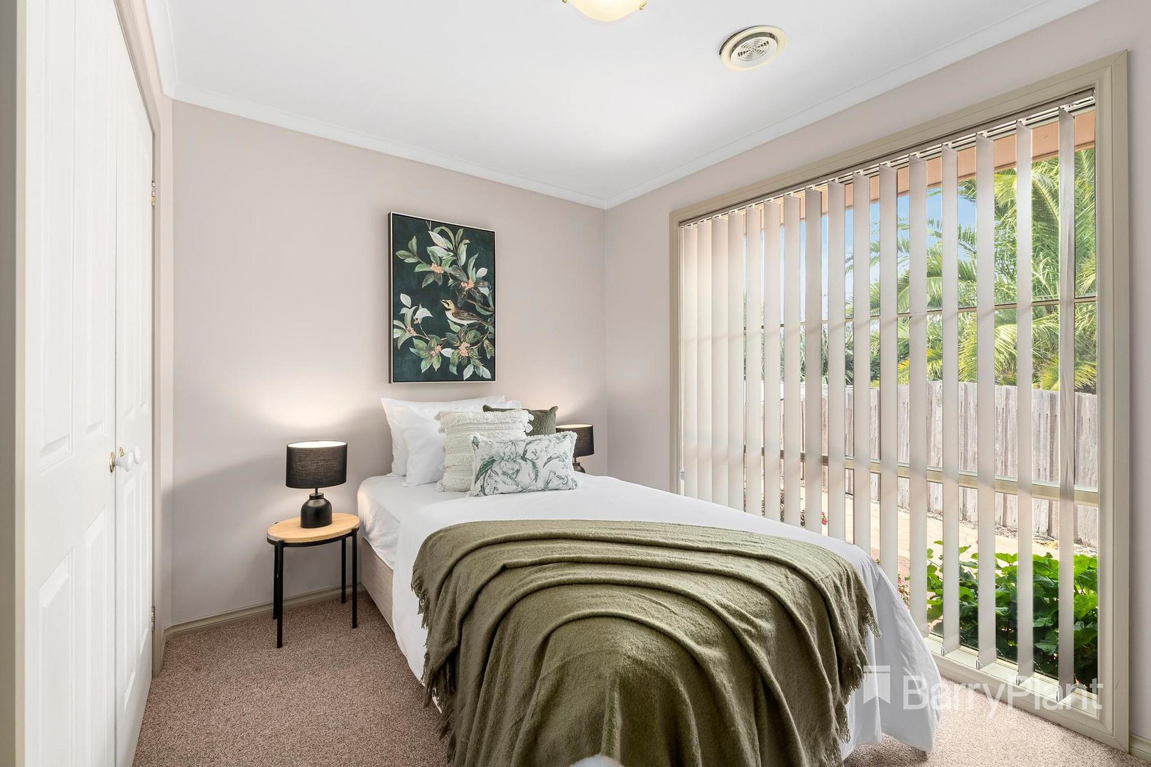 9a Foxzami Crescent, Epping, VIC 3076, Epping - Thumbnail 8