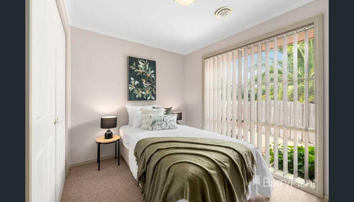 9A Foxzami Crescent, Epping, VIC 3076, Epping - Thumbnail 8