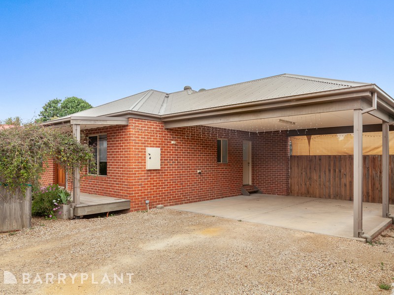 9A Gipps Street, Kilmore, VIC 3764 - Image - 05/12/2025