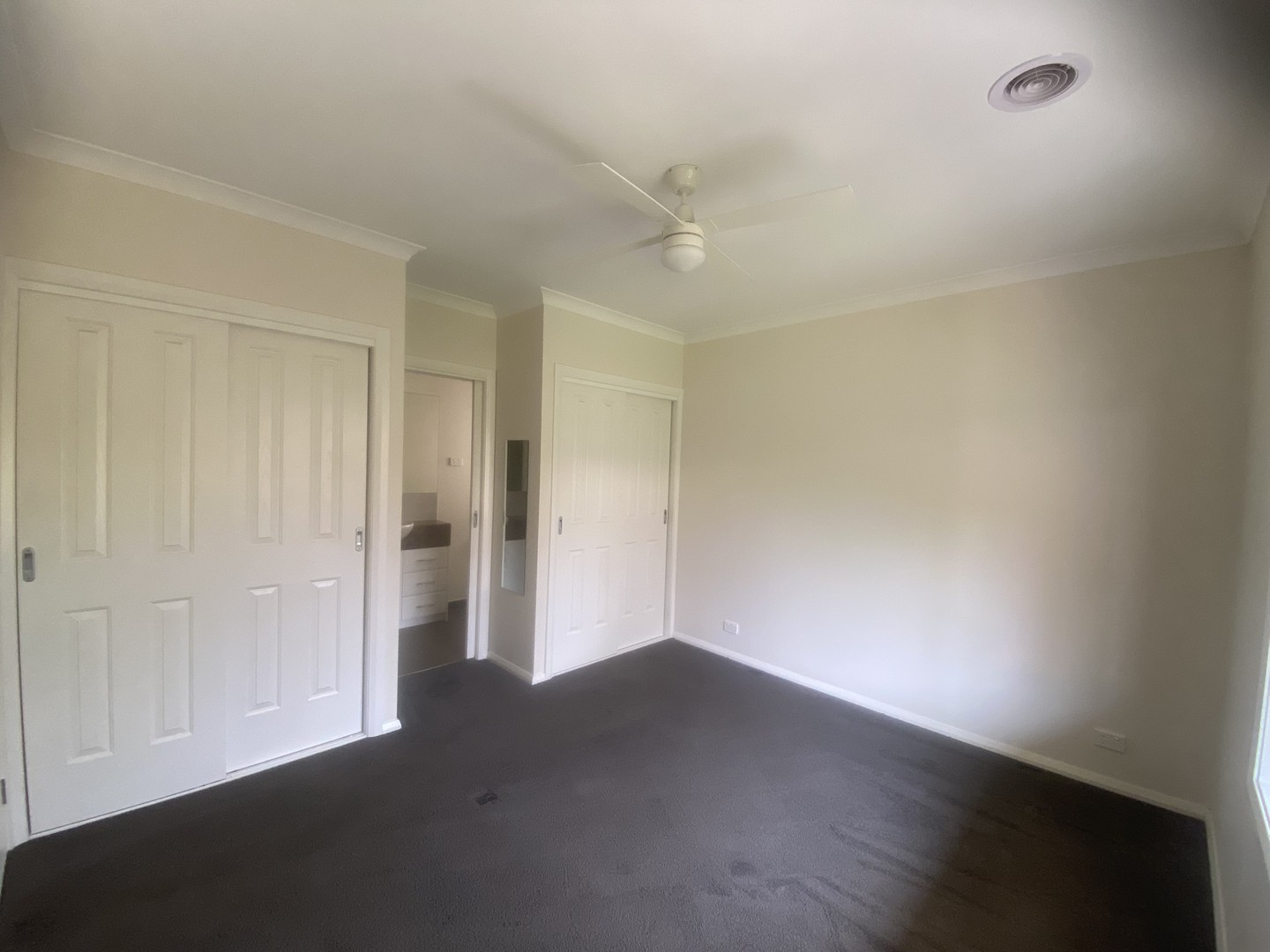 9A Gipps Street, Kilmore, VIC 3764, Kilmore - Thumbnail 4