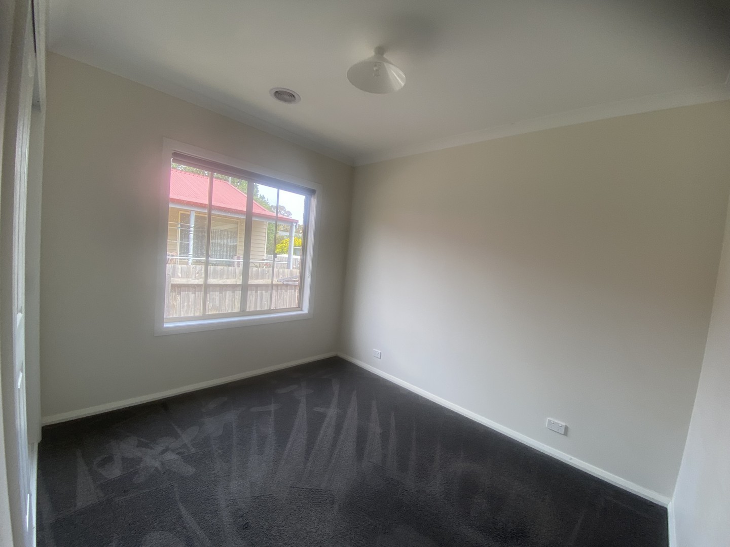 9A Gipps Street, Kilmore, VIC 3764, Kilmore - Thumbnail 5