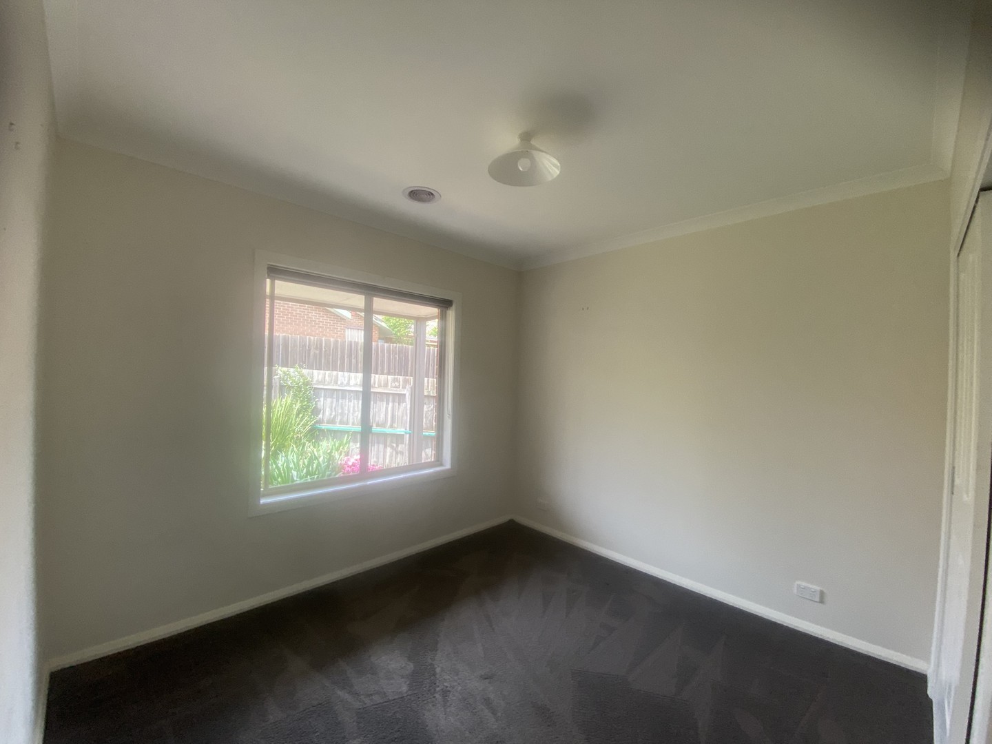 9A Gipps Street, Kilmore, VIC 3764, Kilmore - Thumbnail 6
