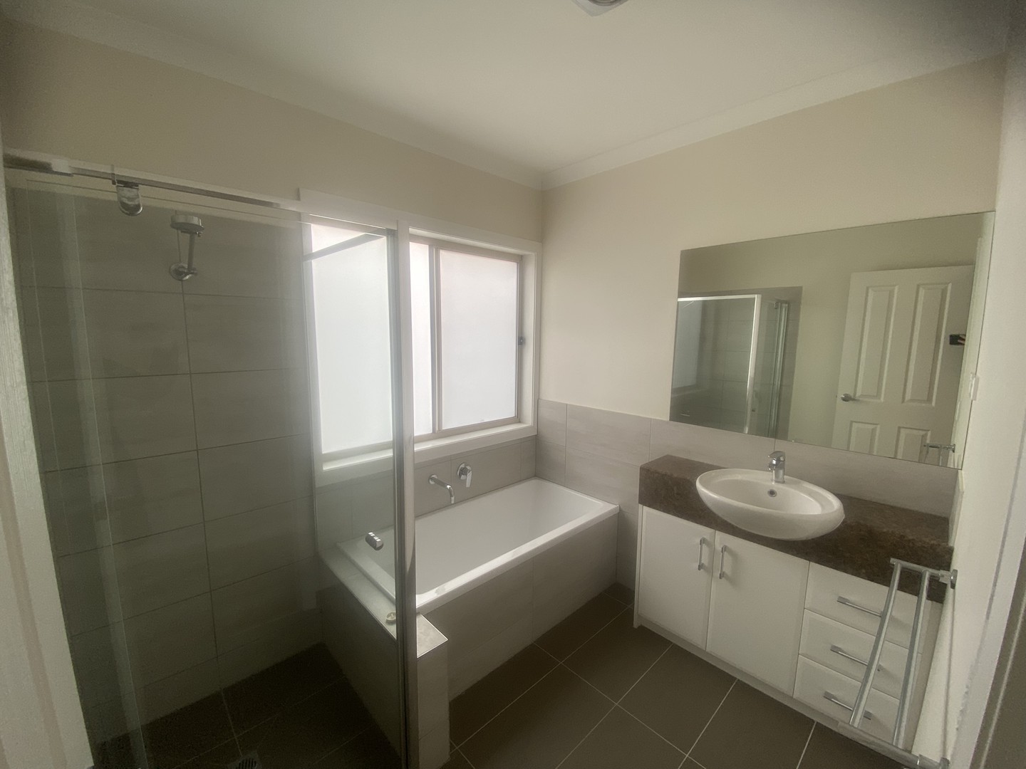 9A Gipps Street, Kilmore, VIC 3764, Kilmore - Thumbnail 7
