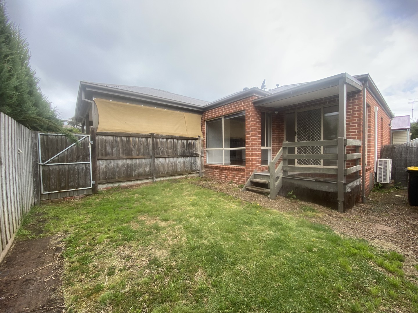 9A Gipps Street, Kilmore, VIC 3764, Kilmore - Thumbnail 8