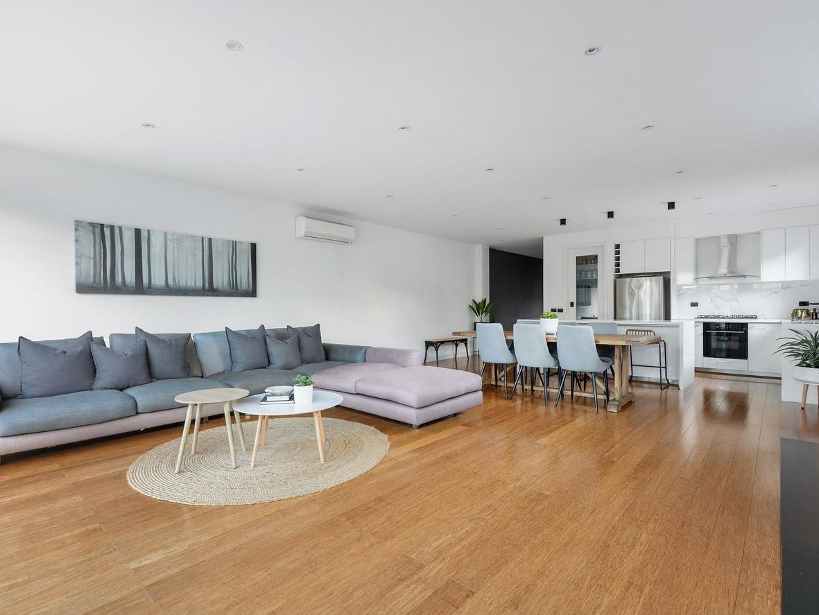 9A Glover Street, Bentleigh East, VIC 3165, Bentleigh East - Thumbnail 2