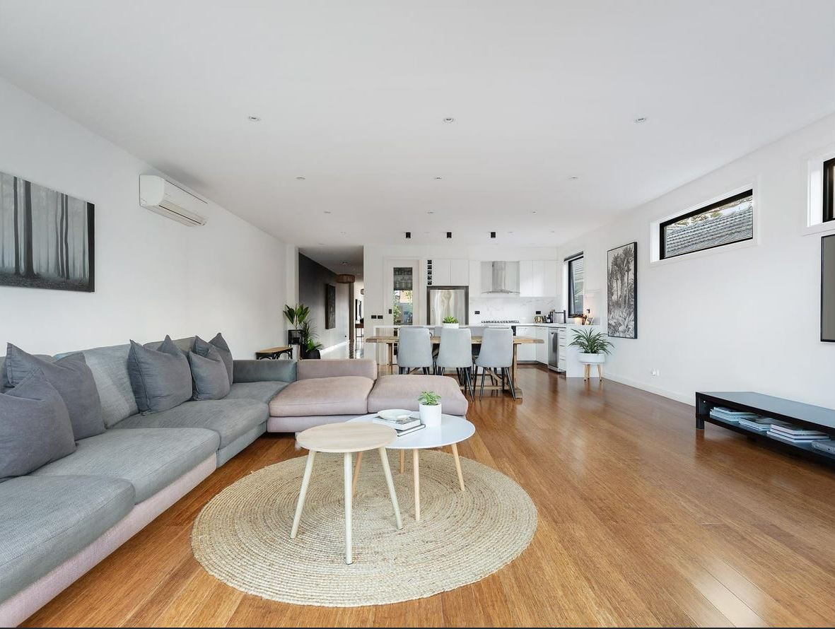 9A Glover Street, Bentleigh East, VIC 3165, Bentleigh East - Thumbnail 3