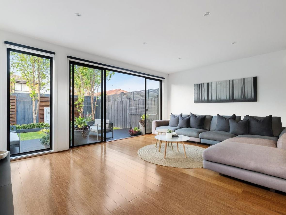 9A Glover Street, Bentleigh East, VIC 3165, Bentleigh East - Thumbnail 4