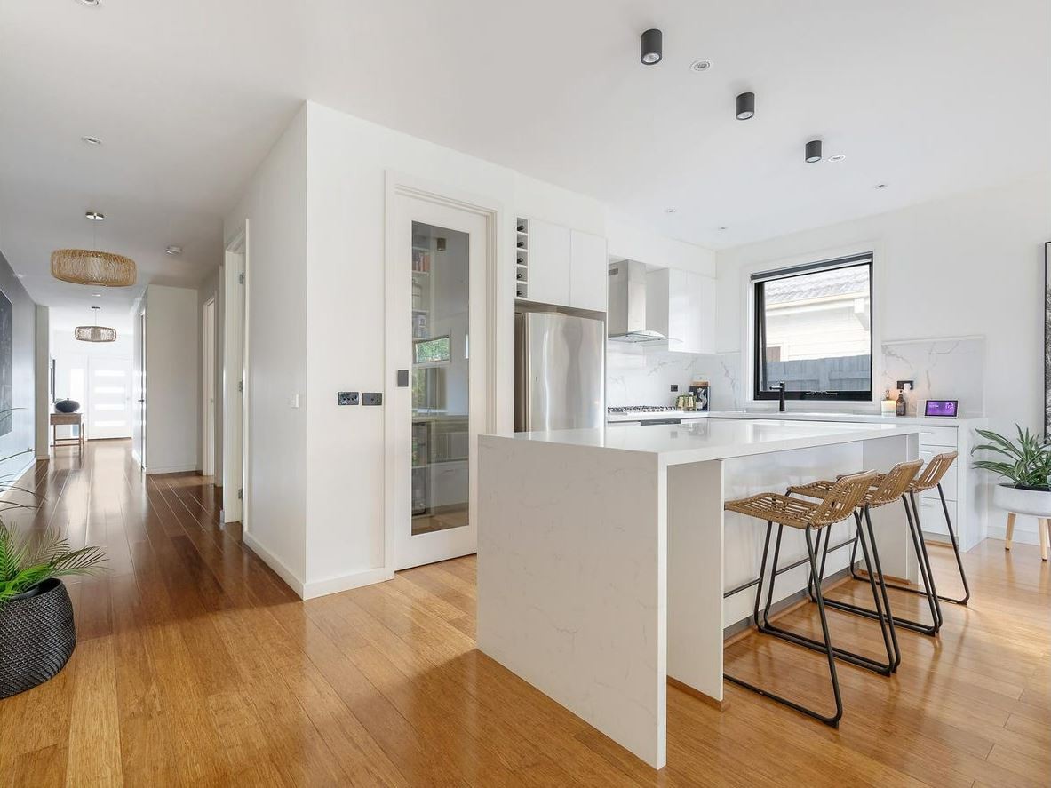 9A Glover Street, Bentleigh East, VIC 3165, Bentleigh East - Thumbnail 5