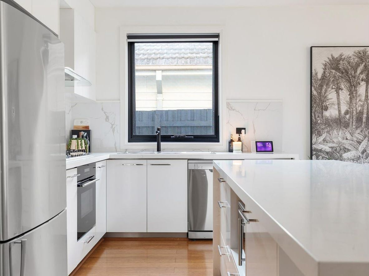 9A Glover Street, Bentleigh East, VIC 3165, Bentleigh East - Thumbnail 6
