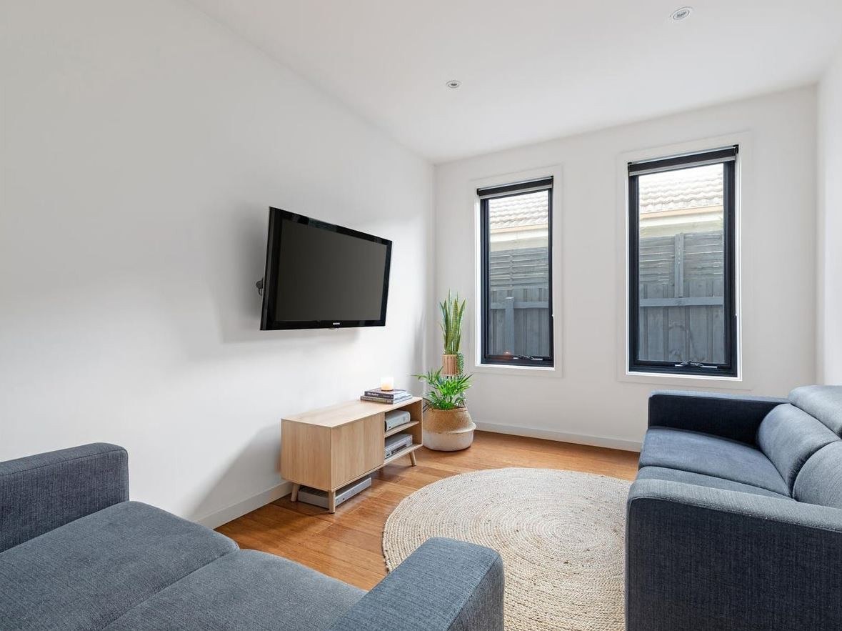 9A Glover Street, Bentleigh East, VIC 3165, Bentleigh East - Thumbnail 7